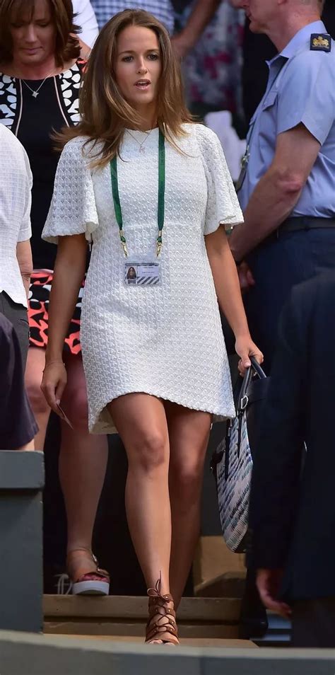 kim sears hot